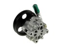 POMPE AMPLIFICATEUR CHRYSLER SEBRING 07- DODGE JOURNEY 09- AVENGER 07-photo 8
