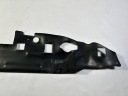 PROTECTION UPPER BELT FRONT RADIATORS DODGE RAM 1500 2009-  photo 12
