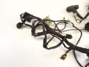 KTM 1190 ADVENTURE WIRE SET ELECTRICAL WIRING WIRES 13-16  photo 6