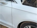FORD MONDEO AILE AVANT AVANT PRAWIDLOWY 2018 BERLINE COMPACTE 4/5DR MK5 CD391photo 8