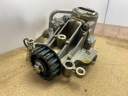 POMPE HUILES FORD ESCAPE IV KUGA MK3 BRONCO 2020+photo 9