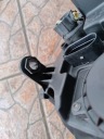 PHARE GAUCHE COMPLET LED SEAT IBIZA V ARONA 6F1941007Cphoto 13
