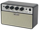 YUER BA-10B BASS COMBO ДЛЯ БАС-ГИТАРЫ С БАТАРЕЕЙ BLUETOOTH