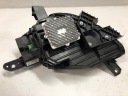MASERATI GRECALE PHARE DROITE GAUCHE COMPLET LED 21 ENSEMBLEphoto 13