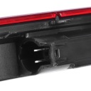 ЗАД ФАРА 7700410753 RENAULT CLIO II 1998-2005  (16614728550) фото min 16