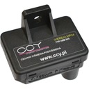 ПОЛЬСКИЙ MAPSENSOR AEB 025 для ELPIGAZ KING, OMVL GW