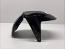 PEUGEOT SPEEDFIGHT 4 AILE AVANT NOIR BRILLANTphoto 8