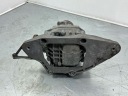 КОРОБКА РОЗПОДІЛ AUDI A6 S6 C7 4G 0AR525053E 3.0TDI 200KW  фото 7
