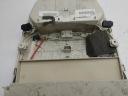 FORD C-MAX II AMPOULE SUFITOWA 2013 AM21U519E98ABWphoto 12