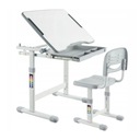 Детский стол и стул Study Star