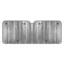 КОВРИК ДЛЯ ВЕТРОВОГО СТЕКЛА ГРУЗОВИКА