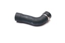 ESEN SKV 24SKV214 FIL AIR DE CHARGEphoto 14