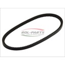 РЕМЕНЬ ГЕНЕРАТОРА CLAAS JAGUAR 690SL 13X1350 BANDO 133528.0