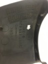 AUDI A4 B7 PROTECTION REVÊTEMENT CHARNIÈRES GAUCHE DROITE 8E9827279C 8E9827280Cphoto 14
