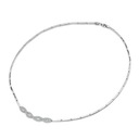 Свадебное ожерелье