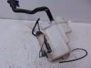 RÉSERVOIR LIQUIDE LAVE-GLACES VOLVO S80 II 30784233 SOUS XÉNONphoto 5