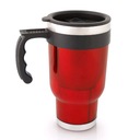 TAZA TÉRMICO PARA AUTO 450ML 12V AL ZAPALNICZKE 