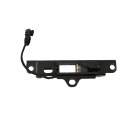 AUDI A5 8F CABRIOLET CABRIOLET SERRURE VERROU TOITS DROIT 8F0871398Aphoto 12