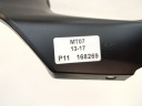 YAMAHA MT07 13-17 БІК ЗАПОВНЕННЯ НАКЛАДКА БАКУ ЛІВЕ  (18656381000) фото min 6