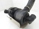 ФІЛЬТР ПОВІТРЯ / AIRBOX CAN-AM MAVERICK 1000, 16R ТУРБО  (18207346613) фото min 7