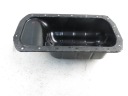 CARTER HUILEUX FORD FOCUS C-MAX 1.6 TDCI 9641263780photo 6
