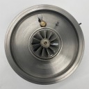 CORE CER A11152 AUDI 1.6D 15-  photo 6