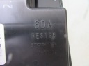 HONDA ZR-V 2.0 24R TUYAU CONDUIT D'AIR ADMISSION FIL AIR CAPTEUR 6DA RES196photo 13