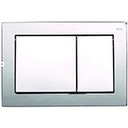 Tece 9.240.701 Omega x, Large