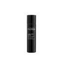 Filorga Global-Repair Essence 150 мл (тестер)