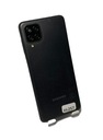 Смартфон Samsung Galaxy A12 SM-A125F 3 ГБ / 32 ГБ EG257