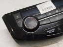 NISSAN QASHQAI ПАНЕЛЬ ПОВІТРОВОДУ КОНДИЦІОНЕРА 275004EA0A ЄВРОПА  (17867255444) фото min 5
