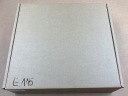 КАБЕЛЬ ЭЛЕКТРИКА IP65 16A 11KW 380V ЄВРОПА IEC62196 ТИП 2 DO ТИП 2  фото 8