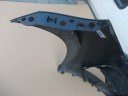 БАМПЕР ПЕРІД SEAT IBIZA V 6F0807221D  (17620485751) фото min 16