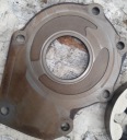 POMPE HUILES OPEL VECTRA C ASTRA H ZAFRA B SGNUM Z18XER 1.8 140KMphoto 5