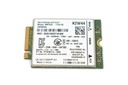 Modem WWAN DELL DW5809e K2W44 EM3705