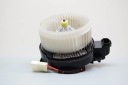 PETIT MOTEUR RÉCHAUFFEURS LAND ROVER RANGE ROVER VELAR (L560) GX7319E624AA 3.0Lphoto 11