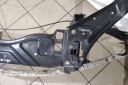 COMPLET PANNEAU AVANT MERCEDES-BENZ E (W212) A2126200995 2.1L DIESEL 150KWphoto 11