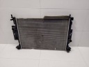 RADIATEUR FORD KUGA 2 2016 EJ73-8005-Aphoto 7