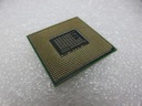 ПРОЦЕССОР Intel CORE i3-2310M SR04R