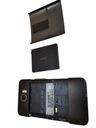 HTC HD2 Touch HD2, Leo, T8585, PB81100 - POPIS - nefunguje dotyk Kapacita batérie 1230 mAh