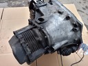 BOX GEAR MANUAL 1,6 HDI PEUGEOT 407 04-11 