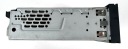 RADIO D'USINE SOUS NAVIGATION BLUETOOTH BERLINGO III 96736746XTphoto 8