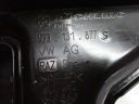 БАК ADBLUE НАСОС ГОРЛОВИНА 5Q0131969E 5Q0131877S SEAT ATECA 21R  фото 10