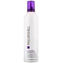 Paul Mitchell Extra Body мусс для волос 500мл