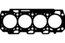 ELRING GASKET CYLINDER HEAD 