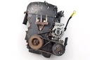 MOTOR FORD TRANSIT MK7 VII 2.2TDCI QVFA P8FA @@ POMIAR KOMPRESJI @@ IVA @@ 