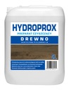HYDROPROX - ОЧИСТКА ДЕРЕВА 5Л