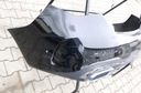 MERCEDES C-CLASS W206 BUMPER REAR A2068850703 photo 4 - milautoparts-fr.ukrlive.com