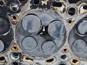 ГОЛОВКА VW ПАСАТ B6 CBB 03L103373 2.0 TDI 170KM  (17967410141) фото min 14