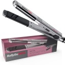 ПЛЁВКА BABYLISS PRO ВЫПРЯМЛЯЮЩАЯ BAB2071EPE